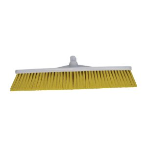 l875_yellow