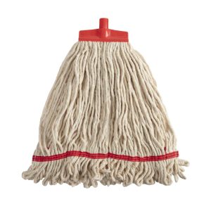 l884_mop-new-1751