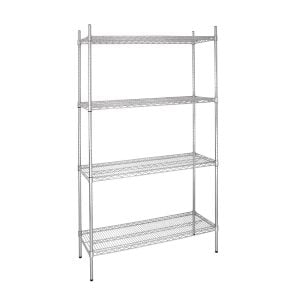 l927_4tierwireshelving1