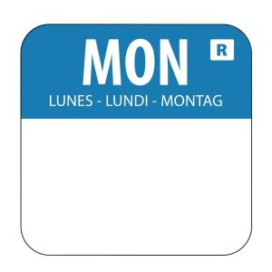 l931_mon-web