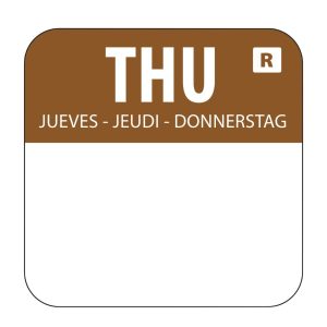 l934_thu-web