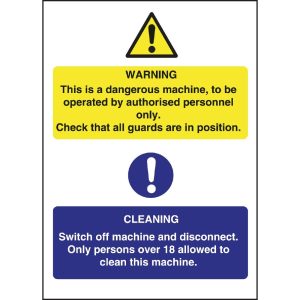l945-sign-large