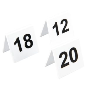 l982_plastic-numbers-right