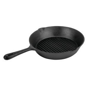 m652_ribbedskilletpan1