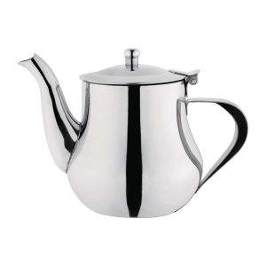 m981_teapot1