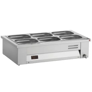 mav610