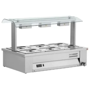 msv610