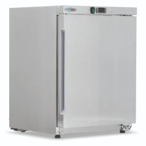n-kxf200_1