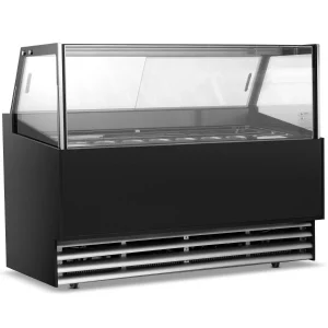 new-set_1