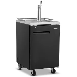 new-set_1_1