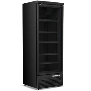 new1-set-black_edit2_1