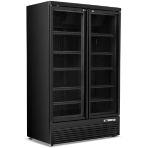 new2-set-black_edit