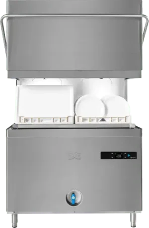 oD1450AOpen