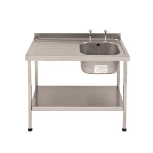 p050_sinkunit