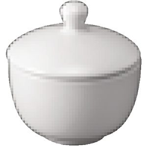 p285_sugar_bowl_with_lid-ti