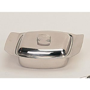 p334_butterdishlid