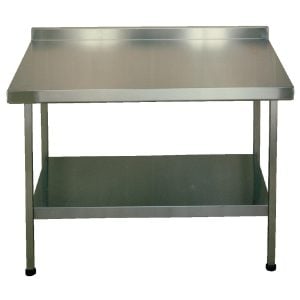 p377-table-with-upstand