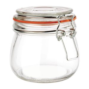 p490_preservejars1