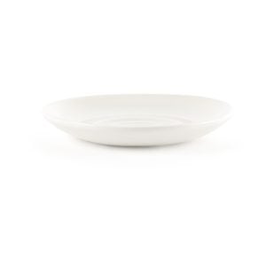 p739_mg_0094