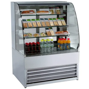 p75-100-open