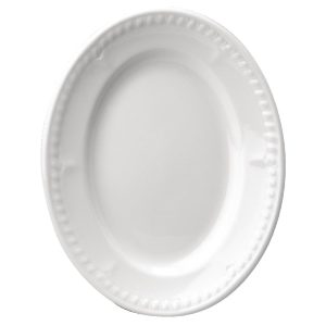 p859-oval-platter