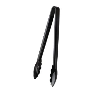 p925_tongs