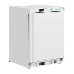 pc001_npi-25-2