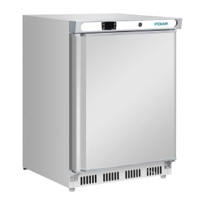 pc002_npi-25-3