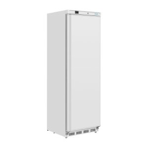 pc003_npi-25-2