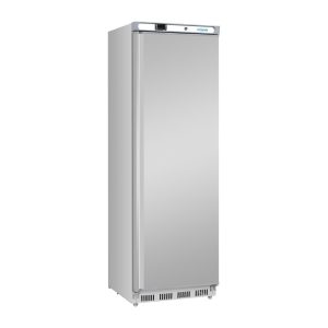 pc004_npi-25-2