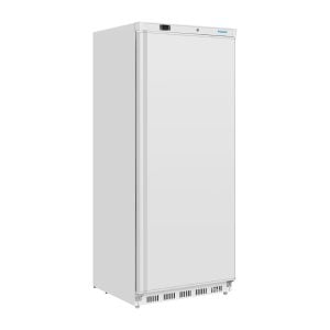pc005_npi-25-2