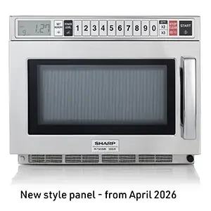 r7500mr.jpg