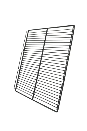 rooster_zwart_27