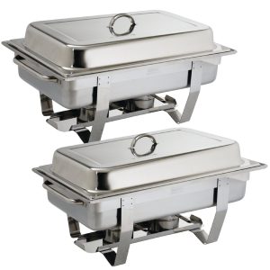 s300_milan-chafer-2pack