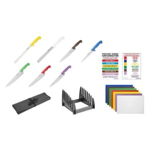 sa698_primary