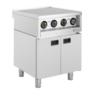 sa807_npi24-001
