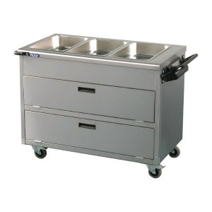 t723_servicetrolley