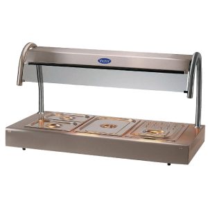 t733_t736_bain_marie_topper