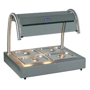 t736_victor-servery