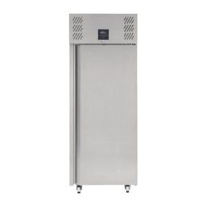 t860_1