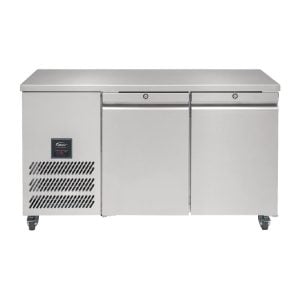 t868_1