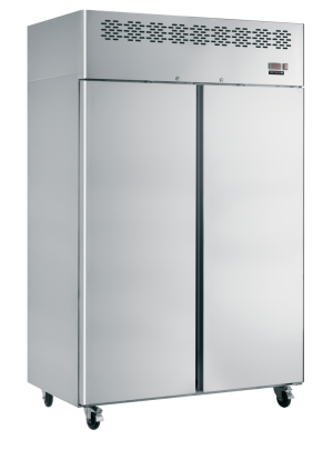 tefcold-caf1250-gastronorm-upright-freezer-1-637cbd5a