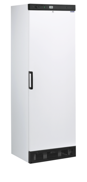 tefcold-uffs371sd-upright-solid-door-freezer-1-898bd832