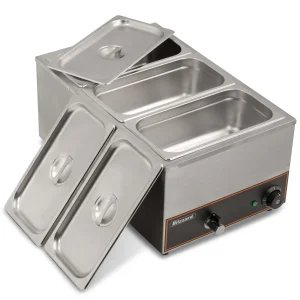 top_angled_lid