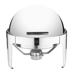 u009_roundrolltopchafer1