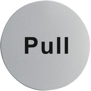 u064-pull