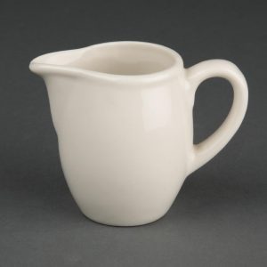 u143_0305-olympia-ivory-g