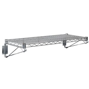 u200_u201_u202_wall_shelves