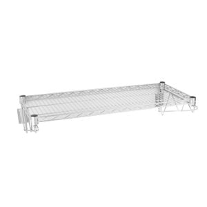 u201_wallshelf1