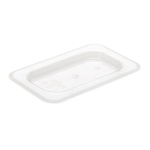 u249_polycarbonatepans1588